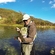 Grayling
