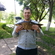 Carp bream