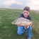 Carp