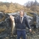 Atlantic cod