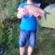 Carp bream