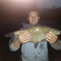 Carp bream