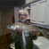 Pike perch