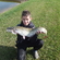 Wels catfish