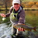 Grayling