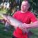 Grass carp
