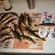 Eurasian perch