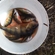 Eurasian perch