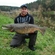Atlantic salmon