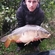 Carp