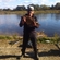 Carp bream