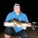 Pike perch