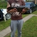 Tench