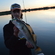 Pike perch