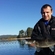 Pike perch