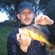 Eurasian perch