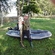 Wels catfish