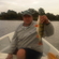 Eurasian perch