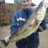 Pike perch