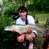 Pike perch