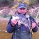 Eurasian perch