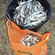 European smelt
