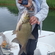 Carp bream