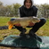 Carp
