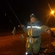 European flounder