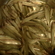 European smelt