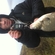 Carp bream