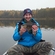 Eurasian perch