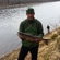 Atlantic salmon
