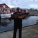 Atlantic cod