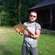 Carp bream