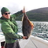 Turbot