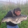 Atlantic cod