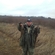Burbot