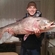 Silver carp