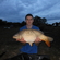 Carp