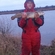 Burbot