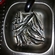 European smelt