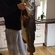 Atlantic cod
