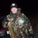 Burbot