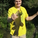 Tench