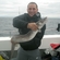 Conger eel