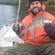 Eurasian perch