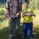 Carp bream
