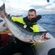 Atlantic salmon
