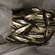 European smelt